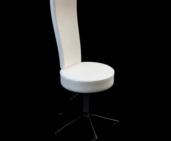 Modern Lounge Chair-ID:560559338