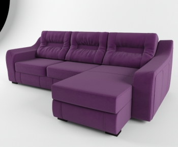 Modern Multi Person Sofa-ID:726607242