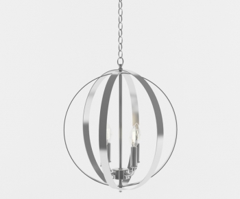 Modern Droplight-ID:660974611