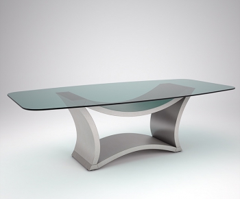 Modern Dining Table-ID:787151186