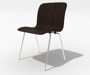 Modern Single Chair-ID:403263267