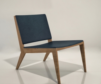 Modern Single Chair-ID:943532112