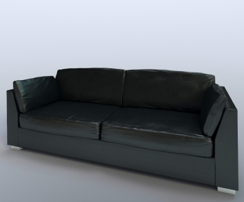 Modern A Sofa For Two-ID:959534661