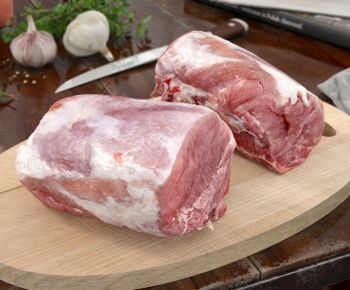 Modern Meat Product-ID:658235626