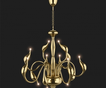 European Style Droplight-ID:964421651