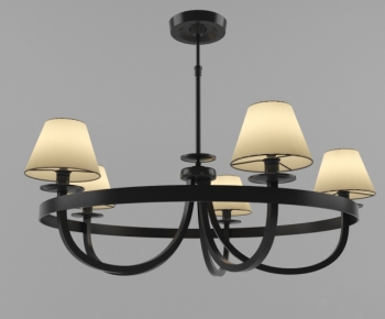 European Style Droplight-ID:675331622