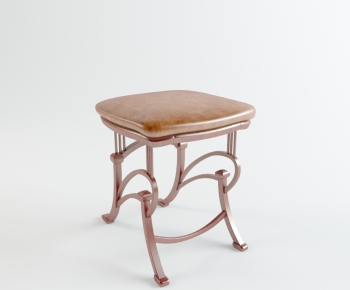 European Style Side Table/corner Table-ID:683212559