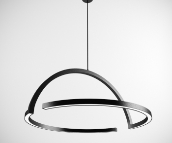 Modern Droplight-ID:585681981