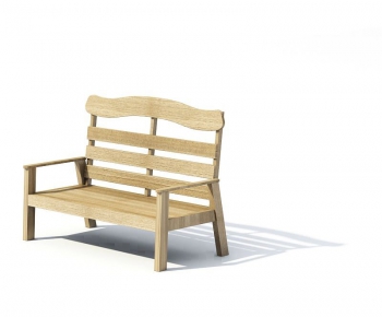 Modern Communal Chair-ID:526237495