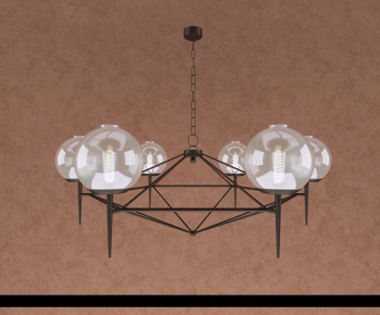 Modern Droplight-ID:495373621