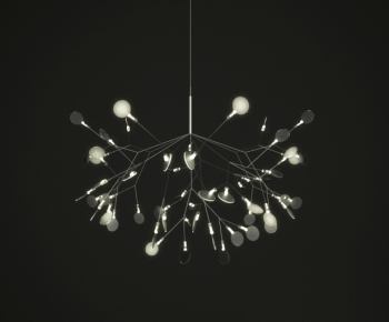 European Style Droplight-ID:529758999