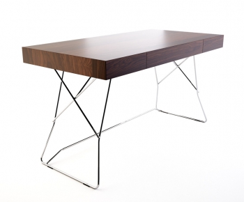 Modern Other Table-ID:431977236