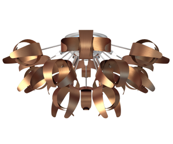 Modern Droplight-ID:220598353