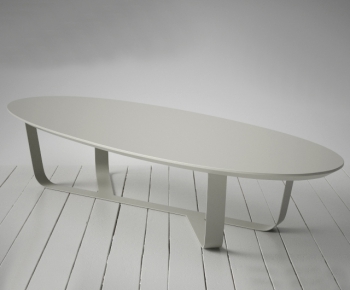 Modern Table-ID:352179531