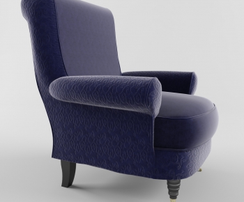 Modern Single Chair-ID:733286948