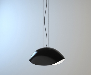 Modern Droplight-ID:494256812