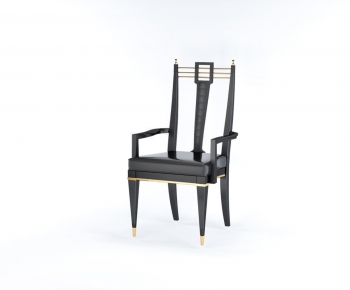 Post Modern Style Single Chair-ID:337076345