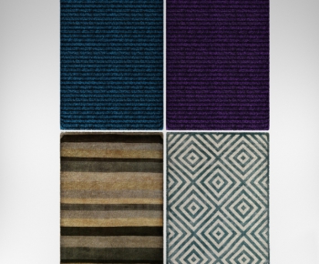 Modern The Carpet-ID:628875582