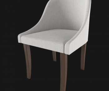 Modern Single Chair-ID:375386641