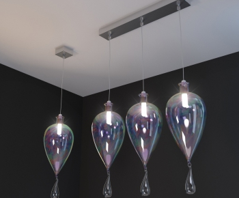 Modern Droplight-ID:529696827