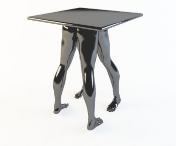 Modern Side Table/corner Table-ID:997974653