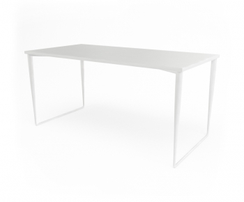 Modern Other Table-ID:597405658
