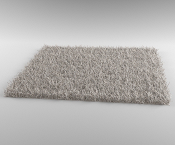 Modern Plush Carpet-ID:747935616
