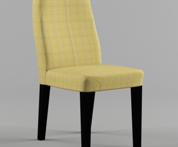 Modern Single Chair-ID:369898854