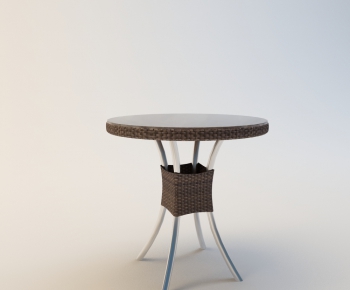 Modern Side Table/corner Table-ID:202027336