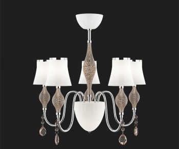 European Style Droplight-ID:404372967