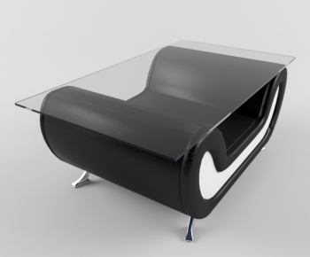 Modern Coffee Table-ID:170769424