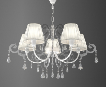 European Style Droplight-ID:837584427