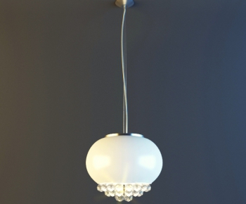 Modern Droplight-ID:332758411