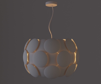 Modern Droplight-ID:100833359