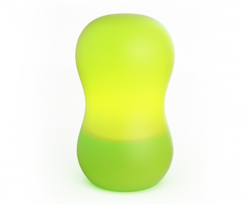 Modern Table Lamp-ID:636560177