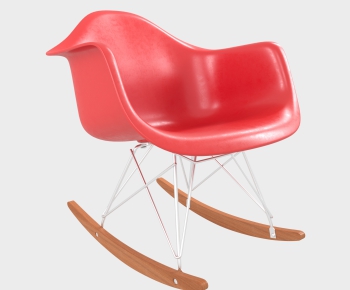 Modern Lounge Chair-ID:496922629