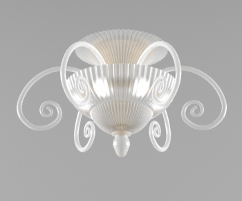 European Style Droplight-ID:933208892