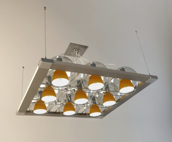 Modern Droplight-ID:737057872