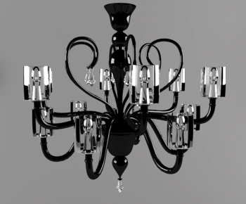 European Style Droplight-ID:212435332