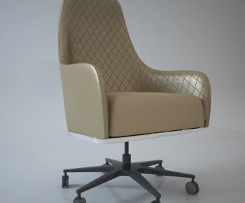 Modern Office Chair-ID:582099623