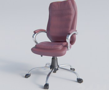 Modern Office Chair-ID:700282121