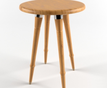 Modern Side Table/corner Table-ID:151420782