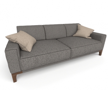 Modern A Sofa For Two-ID:194047753