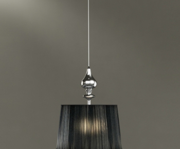 Modern Droplight-ID:258813812