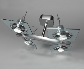 Modern Droplight-ID:858201661