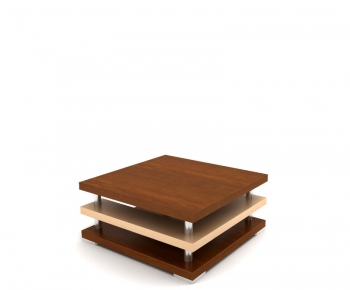 Modern Coffee Table-ID:689304411