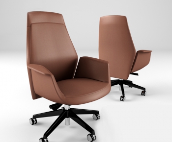 Modern Office Chair-ID:437475183