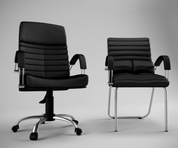 Modern Office Chair-ID:124925135