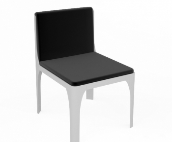 Modern Single Chair-ID:243256128