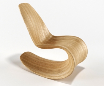 Modern Single Chair-ID:292312924